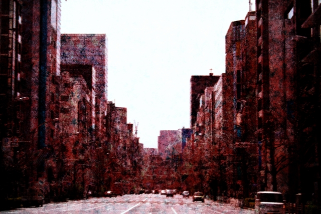 f:id:pointia:20210319170229j:plain