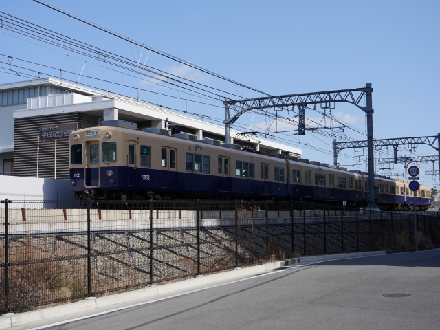 f:id:pointia:20210407113613j:plain