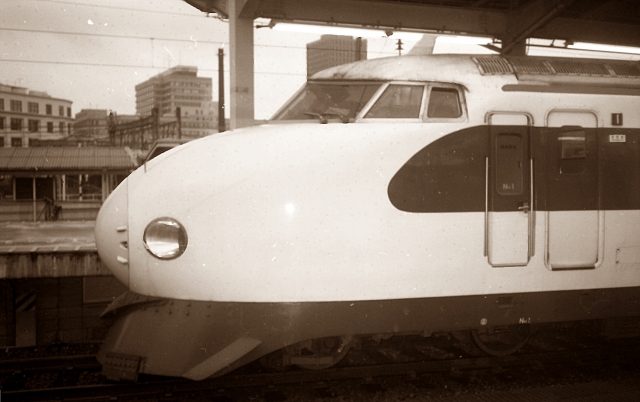 f:id:pointia:20210515230754j:plain