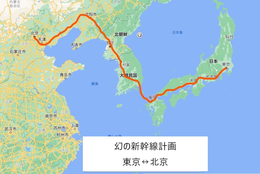 f:id:pointia:20210515232402j:plain