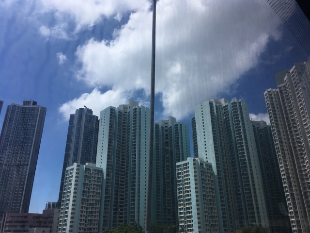 f:id:pointia:20210526124829j:plain