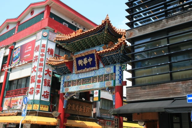 f:id:pointia:20210604122314j:plain