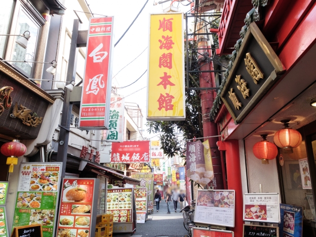 f:id:pointia:20210604122337j:plain