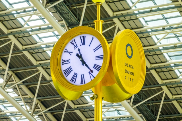 f:id:pointia:20210615154419j:plain