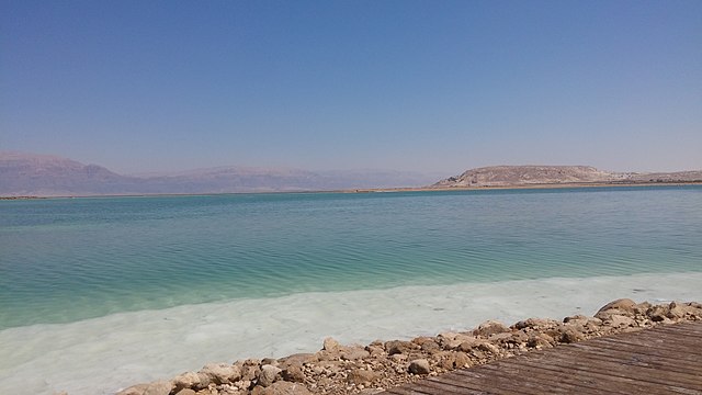 f:id:pointia:20210623124214j:plain