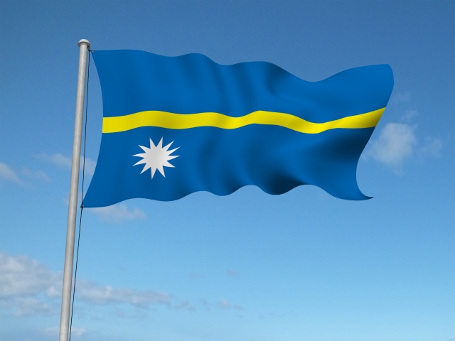 f:id:pointia:20210628152108j:plain