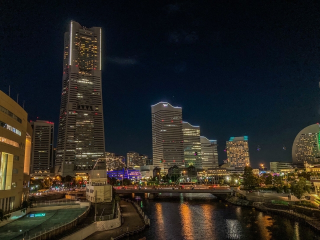 f:id:pointia:20210814004425j:plain