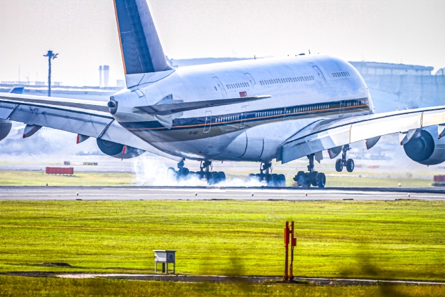 f:id:pointia:20210815004301j:plain