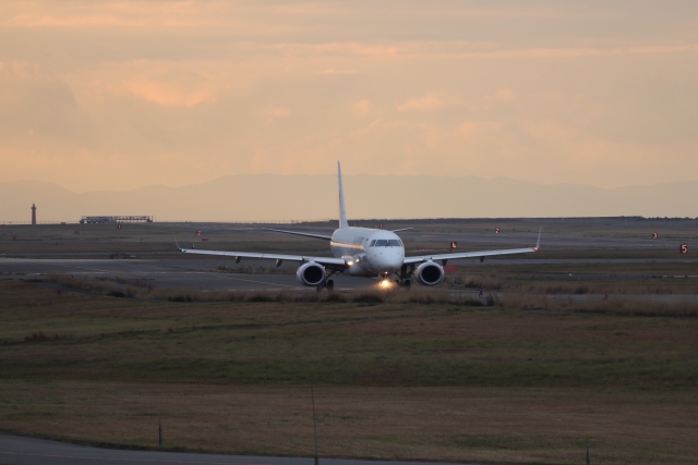 f:id:pointia:20210918224412j:plain