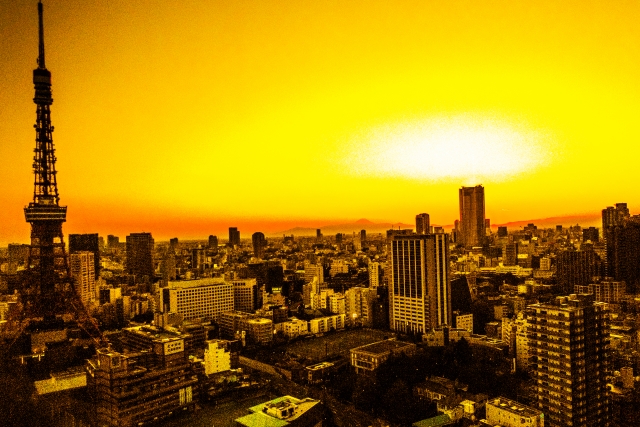 f:id:pointia:20210930191555j:plain