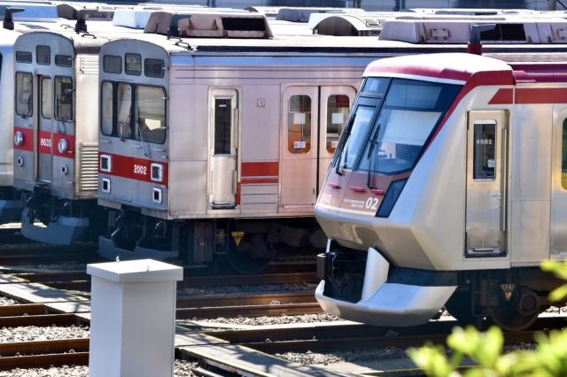 f:id:pointia:20211210131302j:plain