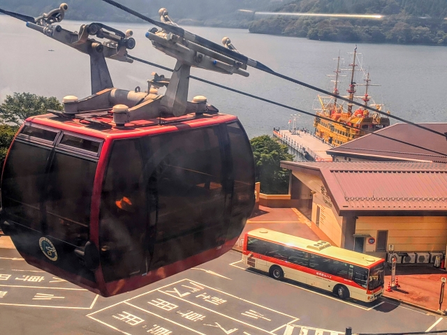 f:id:pointia:20211211142332j:plain