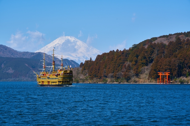 f:id:pointia:20211215142243j:plain