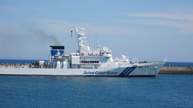 f:id:pointia:20211217132519j:plain