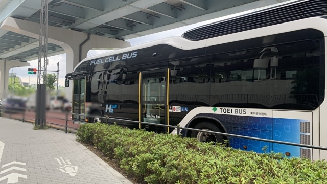 f:id:pointia:20211218120500j:plain