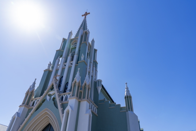 f:id:pointia:20211222181200j:plain