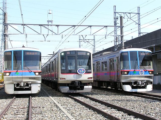 f:id:pointia:20211227183949j:plain