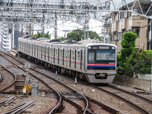 f:id:pointia:20220107184455j:plain