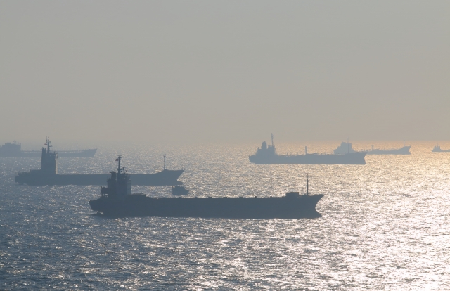 f:id:pointia:20220111182744j:plain