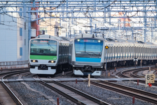 f:id:pointia:20220119125208j:plain