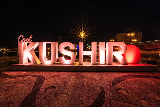 f:id:pointia:20220128123349j:plain