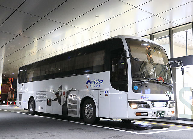 f:id:pointia:20220203143001j:plain