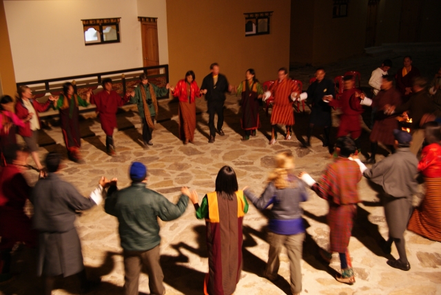 f:id:pointia:20220204114109j:plain