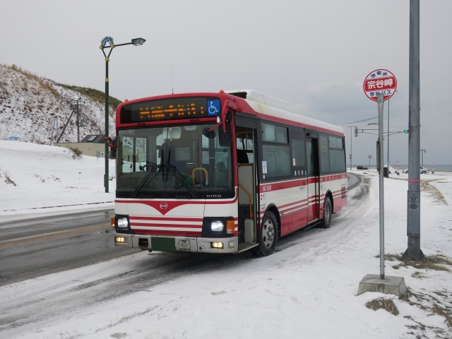 f:id:pointia:20220211135837j:plain