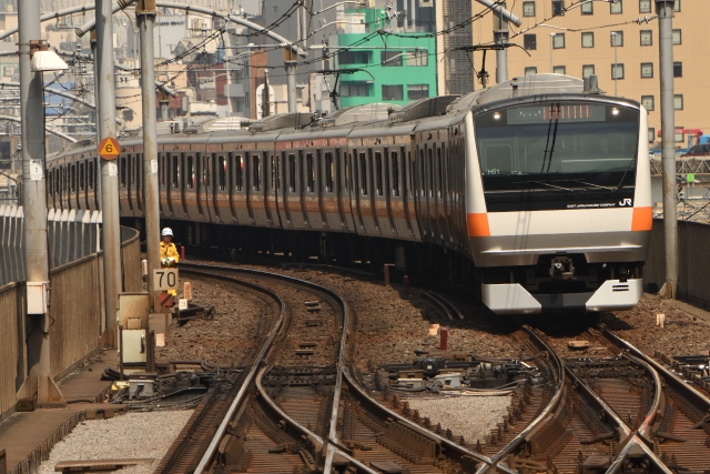 f:id:pointia:20220222184038j:plain