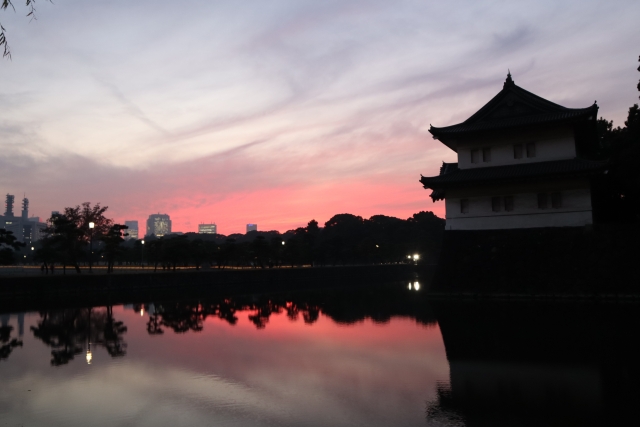 f:id:pointia:20220224184724j:plain