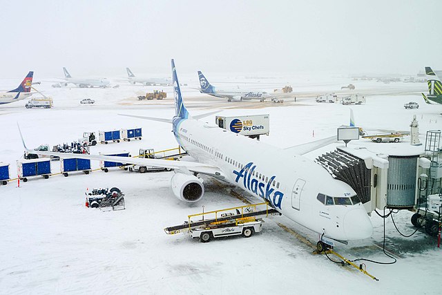 f:id:pointia:20220308184504j:plain