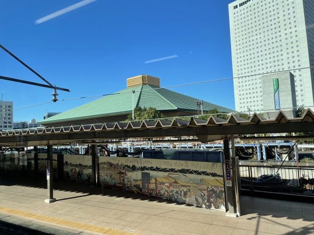 f:id:pointia:20220320154216j:plain