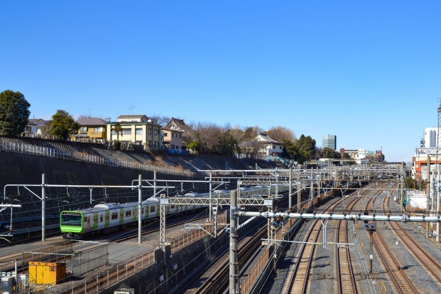 f:id:pointia:20220327133851j:plain