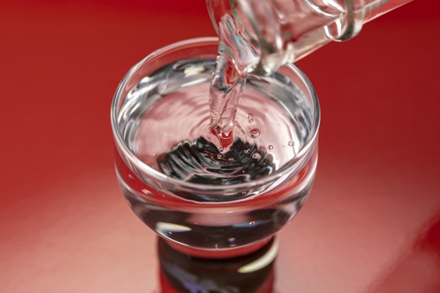 f:id:pointia:20220330175021j:plain