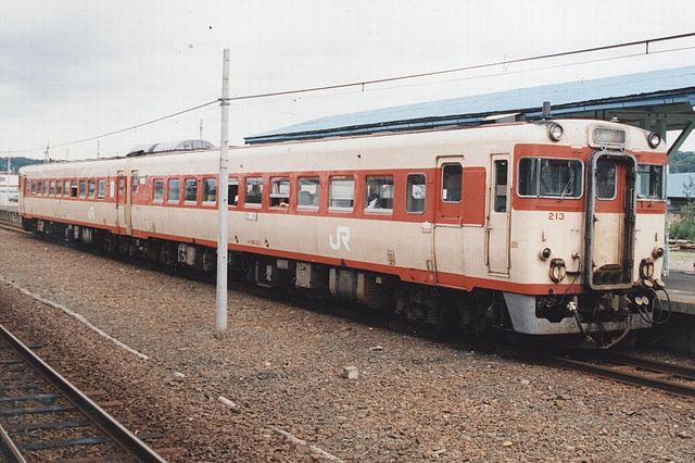 f:id:pointia:20220407182417j:plain