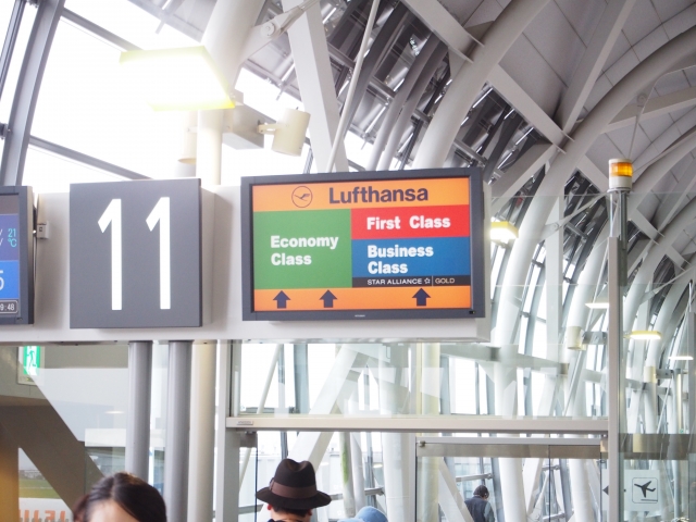 f:id:pointia:20220415140911j:plain