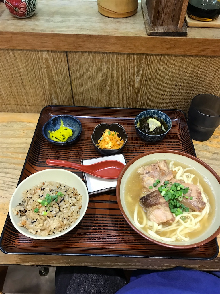 f:id:pointonly51:20170115172312j:image f:id:pointonly51:20170115172312j:image