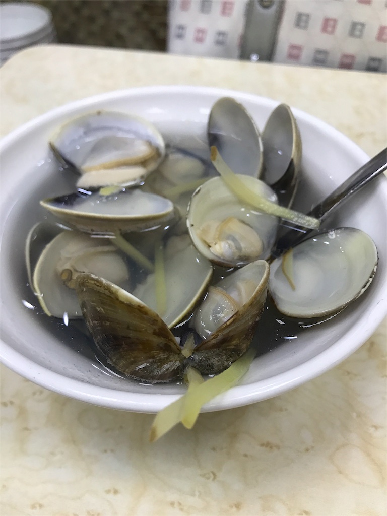 f:id:pointonly51:20170321001337j:image f:id:pointonly51:20170321001337j:image