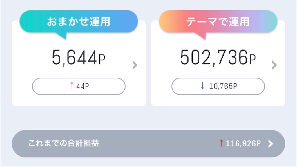 f:id:pointwalker:20210507042303j:plain:w468