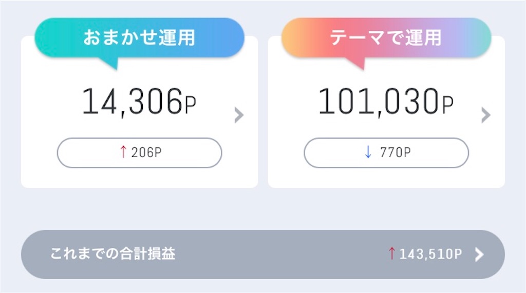 f:id:pointwalker:20210621201906j:plain:w468