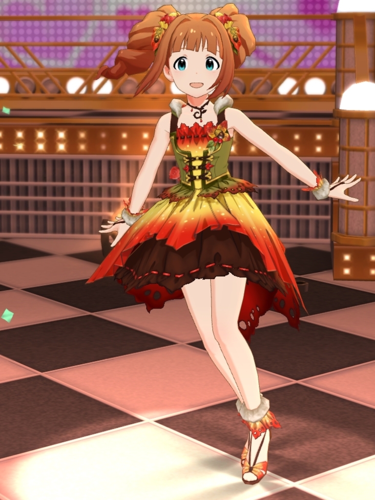 f:id:poipoi48:20181011214711j:plain f:id:poipoi48:20181011214711j:plain