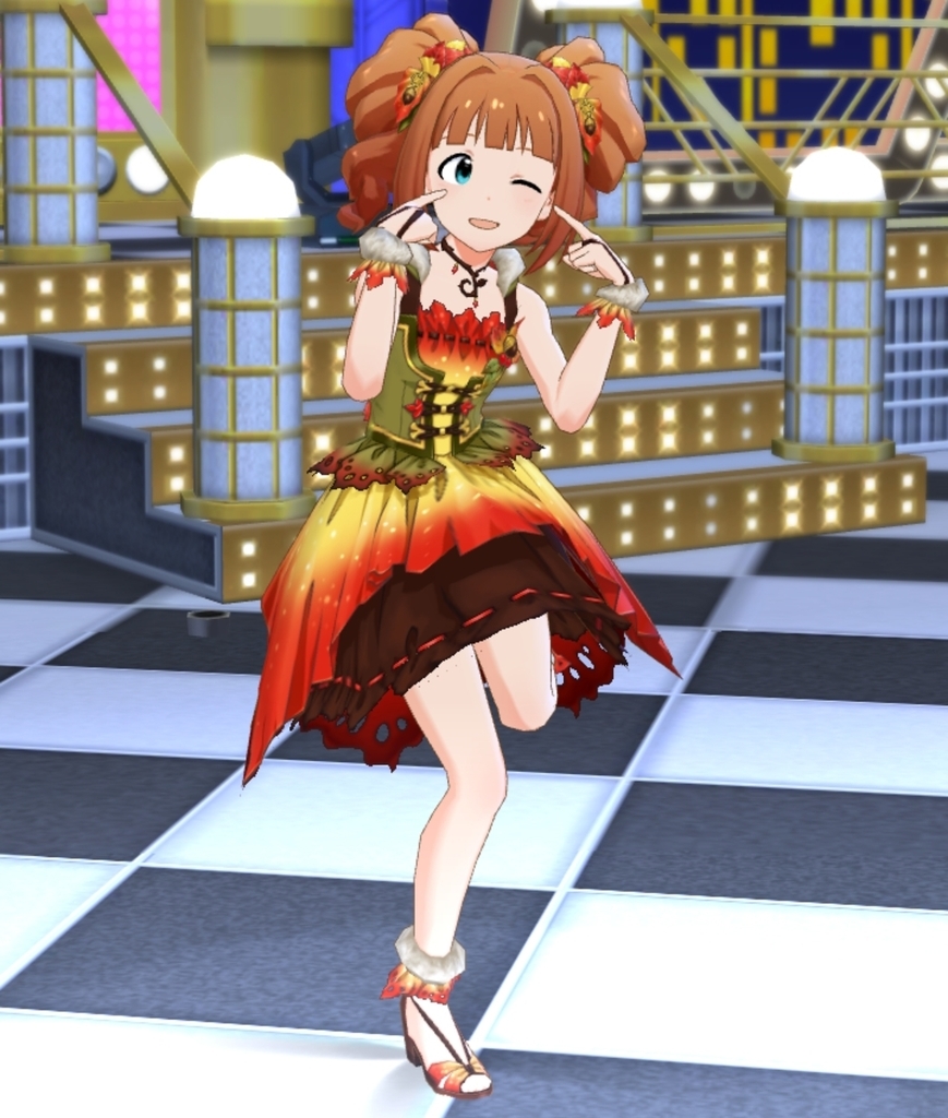 f:id:poipoi48:20181011214744j:plain f:id:poipoi48:20181011214744j:plain