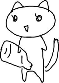 f:id:poipoichang:20160924012412j:image