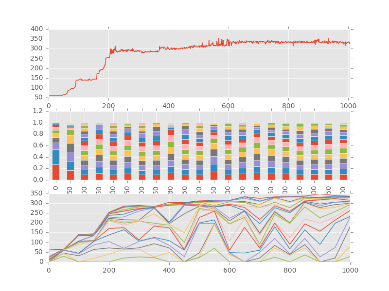 f:id:poipoides:20170204211637p:plain