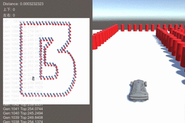 f:id:poipoides:20170204212506g:plain f:id:poipoides:20170204212506g:plain