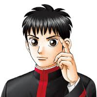 f:id:poipoilabo:20161006202144j:plain f:id:poipoilabo:20161006202144j:plain