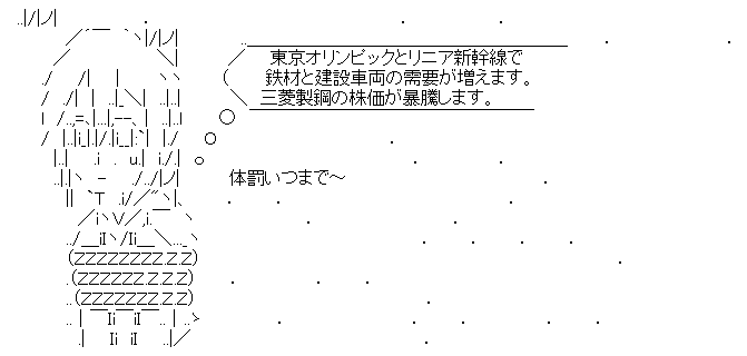 f:id:poipoilabo:20161007131450p:plain f:id:poipoilabo:20161007131450p:plain