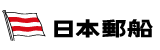 f:id:poipoilabo:20161007190919g:plain f:id:poipoilabo:20161007190919g:plain