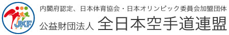 f:id:poipoilabo:20161012182002j:plain f:id:poipoilabo:20161012182002j:plain