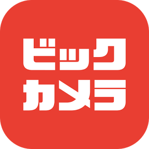 f:id:poipoilabo:20161014090550p:plain f:id:poipoilabo:20161014090550p:plain
